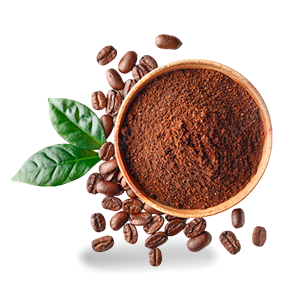 cafeina.png cafeina.png