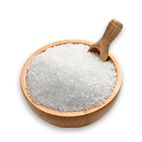 colageno.png colageno.png