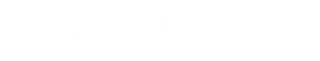 frete-gratis.png frete-gratis.png