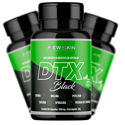 ftx_black_garantia.png ftx_black_garantia.png