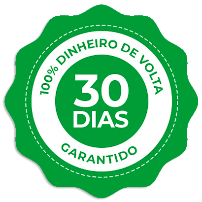 garantia-1.png garantia-1.png