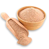 psyllium.png psyllium.png