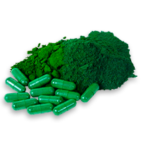 spirulina.png spirulina.png